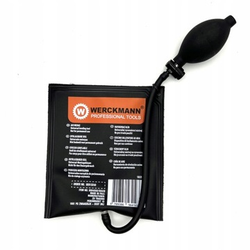 СБОРНАЯ ПОДУШКА МЕБЕЛЬНЫЙ ПОДЪЕМНИК 150 КГ