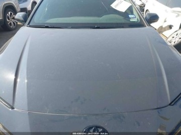 Toyota Camry IX 2025 Toyota Camry 2025 TOYOTA CAMRY XSE 2.5 Hybryda 184KM, zdjęcie 12