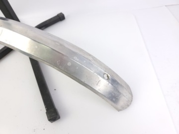 Заднее крыло Romet Turing Orion Consul 26 дюймов