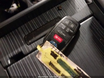 Toyota Sienna III 2023 Toyota Sienna 2023 TOYOTA SIENNA XSE 2.5 Hybryda 189KM, zdjęcie 8