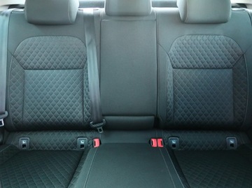 Skoda Superb III Liftback Facelifting 1.5 TSI 150KM 2019 Skoda Superb 1.5 TSI, Salon Polska, Serwis ASO, zdjęcie 9