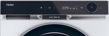 Стиральная машина с сушкой HAIER X11 HWD100-BD14397US