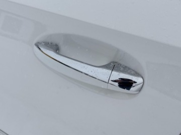 Mercedes Klasa A W177/V177 2025 Mercedes-Benz A 250 Hybryda / AMG Line/ Panorama/, zdjęcie 11