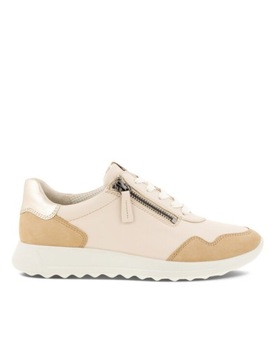 ecco flexure
