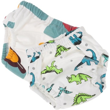 Abdl Clothing Okładki na pieluchy dla noworodków