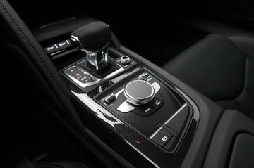 Audi R8 II 2023 Audi R8 Coupe V10 2023 5.2 Benzyna 570KM, zdjęcie 15