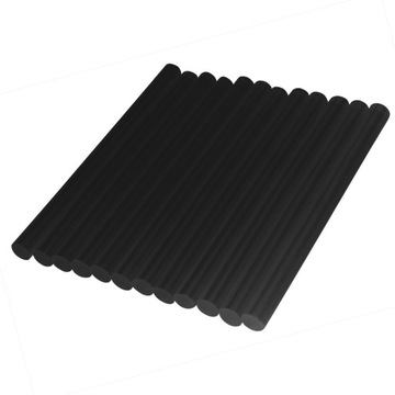 Винт для нагревательных гильз 20, 25, 32 мм