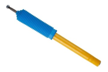 BILSTEIN 34-110096 TLUMIČ BMW P. E E31 90-99 B6