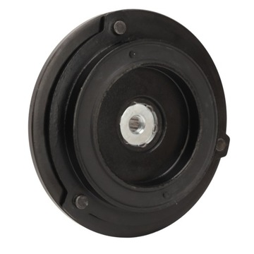 Комплект муфты компрессора переменного тока 97644 1J000 Катушка