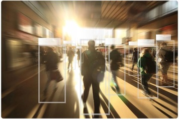 CAMSPOT 4.7 ОДНА FULL HD IP-КАМЕРА ДЛЯ МОНИТОРИНГА WIFI