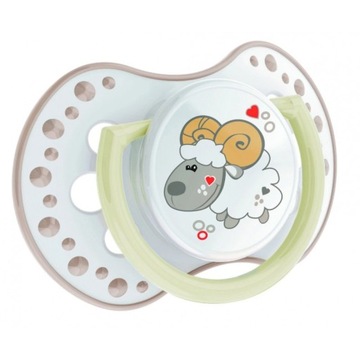 Lovi Set Бутылочка 150мл + пустышка