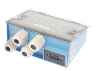 SICK CDB620-001 CDB620001 1042256