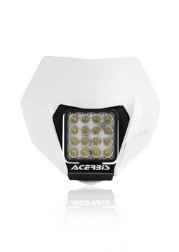 ACERBIS Lampa reflektor LED do KTM EXC 2014-2016