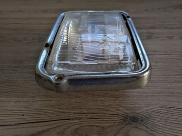 ФАРА ПЕРЕДНЯЯ ФАРА YAMAHA XJ 900