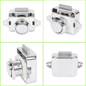 10 шт. ЗАМОК ДЛЯ ШКАФА МЕБЕЛЬНЫЙ ЗАМОК ДЛЯ КАМЕРЫ