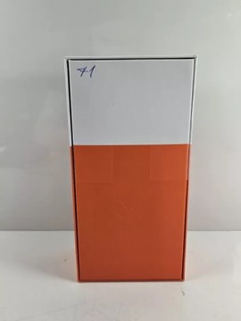 СМАРТФОН ZTE BLADE A73 GW12 НОВЫЙ (71-й
