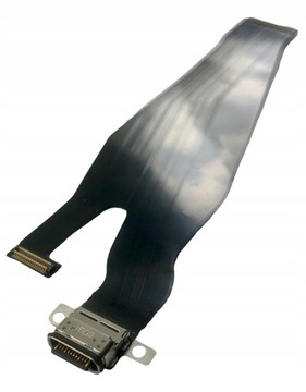 Dock Złącze Ładowania Gniazdo USB Huawei P20 PRO