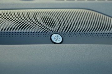 Ford Kuga III SUV 2.0 EcoBlue 190KM 2022 Ford Kuga VIGNALE! Full Opcja! SKÓRY! 4x4! 190KM! FV23% JAK NOWY!, zdjęcie 19