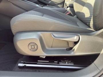 Volkswagen T-Roc I SUV Facelifting 1.5 TSI ACT 150KM 2026 Volkswagen T-Roc Life 1.5 eTSI 150KM DSG, zdjęcie 25