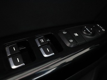 Kia Sportage IV SUV 1.6 GDI 132KM 2017 Kia Sportage skóra navi tempomat kamera grzane, zdjęcie 38