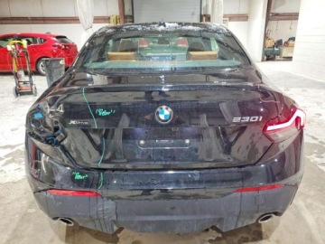 BMW Seria 2 F74 2024 BMW Seria 2 230xi 2024 2.0 Benzyna 255KM, zdjęcie 2