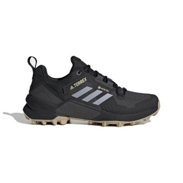 Adidas Terrex Swift R3 GTX FW2779 Gore-tex r.40 jak 39