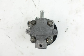 FIAT FREEMONT ČERPADLO SERVA 44095949