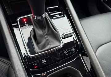 Jeep Compass II SUV Plug-In Facelifting 1.3 GSE T4 240KM 2022 Jeep Compass 1.3 GSE T4 4xe 240KM salon Polska kamery 360 VAT23 1.3 240KM, zdjęcie 23