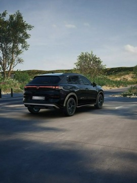 Volkswagen T-Roc I SUV Facelifting 1.5 TSI ACT 150KM 2026 Volkswagen T-Roc Style 1.5 eTSI 150 KM DSG Zamów, zdjęcie 5