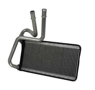 RADIÁTOR BMW I8 2013 - 2020