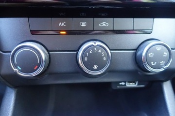 Skoda Octavia III 2019 Škoda Octavia Skoda Octavia Fv Marża*Salon, zdjęcie 21