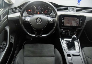 Volkswagen Arteon Fastback 2.0 TDI 150KM 2019 Volkswagen Arteon Faktura VAT 23 _ PL Salon 2.0 Diesel 150KM, zdjęcie 14