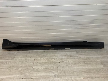 PRÓG DOKŁADKA BMW 6 F06 8052654