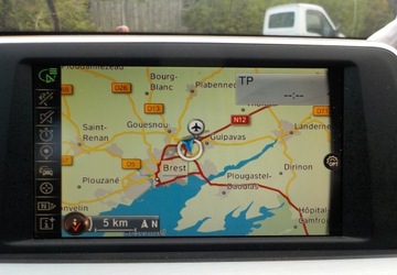 BMW X1 F48 Crossover sDrive18d 150KM 2017 BMW X1 Okazja 2.0 Diesel 150KM, zdjęcie 29