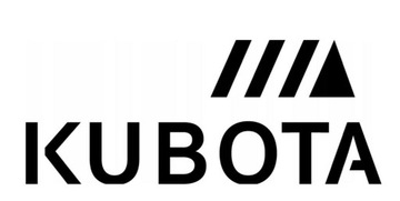 Женские шлепанцы Kubota на липучке, темно-синие, размер 37