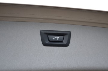 BMW Seria 3 F30-F31-F34 Touring 2.0 320i 184KM 2012 SUPER OPŁACO 2.0i 184KM BI-XENON SKÓRA 100% ORG.LAKIER SERWIS NAVI EL.KLAPA, zdjęcie 9