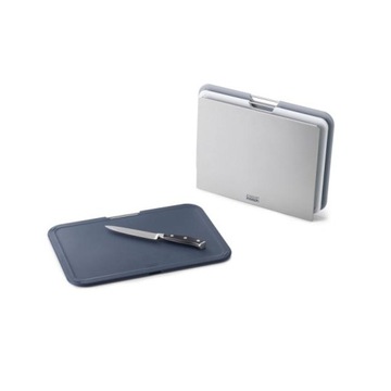 ZESTAW 3 MAT do KROJENIA Duo Joseph Joseph