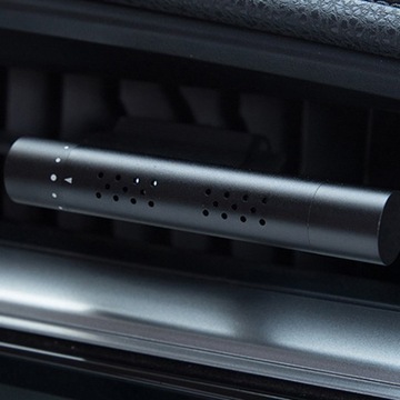 АРОМАТЕРАПИЯ АРОМАТИЧЕСКИЙ ДИФФУЗОР АВТОМОБИЛЬНОГО ВОЗДУХА