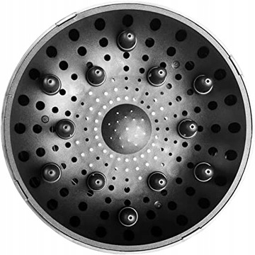 Hairizone Dyfuzor Do Suszarki Włosów