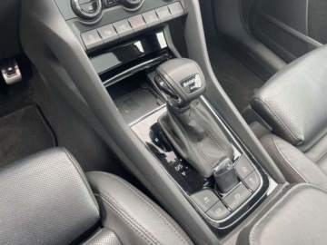 Skoda Kodiaq I SUV Facelifting 2.0 TDI SCR 200KM 2023 Skoda Kodiaq 2.0 Diesel 199KM, zdjęcie 15