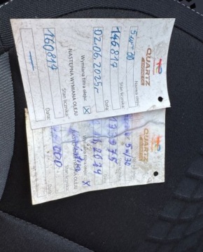 Skoda Yeti 2014 Skoda Yeti auto jak nowebogata wersjanaviklimatronikalu17 1.2 Benzyna, zdjęcie 15