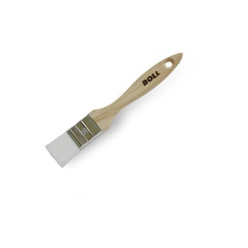 BOLL PĘDZEL DO MAS USZCZELNIAJĄCYCH 30 MM