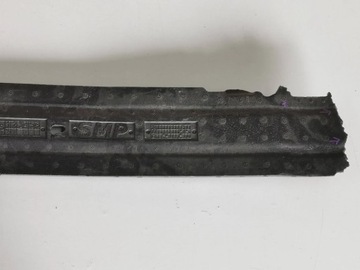 Амортизатор поролоновый переднего бампера AUDI RS-5 8W6 B9 2.178