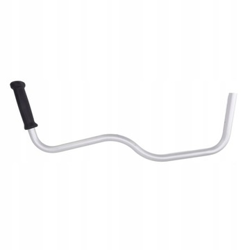 РУЧКА ДЛЯ БЕНЗИНОВОГО БРИТЧЕРА ДЛЯ STIHL FS 130 131 110