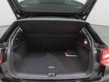 Audi Q2 SUV Facelifting 1.5 35 TFSI 150KM 2023 Audi Q2 Poleasingowe.pl, zdjęcie 12