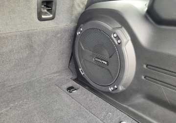 Jeep Wrangler IV 80th Anniversary 2d  Seria 6 2.0 GME Turbo 272KM 2025 Jeep Wrangler ICE my25 SAHARA GME 2.0 Turbo 272 KM ATX 4WD 2.0 Benzyna, zdjęcie 14