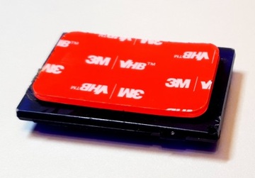 НАКЛАДКА ДАТЧИКА BMW CITROEN PEUGEOT MAZDA JEEP