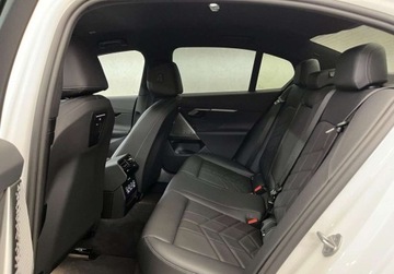 BMW Seria 5 G90-91 2024 BMW Seria 5 520i G60, M Pakiet, Harman, Faktura VAT 23, Gwarancja 2.0, zdjęcie 30