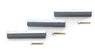 KAMIENIE DO HONOWNICY 51-177 mm, 3'' 75 mm KD10357