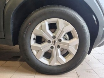 Dacia Duster III 2026 Od ręki - Expression MMT 1.8 Full Hybrid 155KM / Pakiet Zimowy, zdjęcie 12